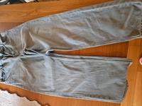 baggy Jeans Bershka Unisex Bayern - Traunstein Vorschau