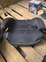 Kindersitz mit Isofix befestigung Hessen - Lohfelden Vorschau