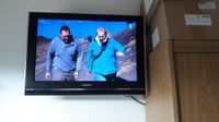 Humax Fernseher - LDE- 22 SSt 22 LCD TV Nordrhein-Westfalen - Ahlen Vorschau
