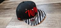 Nifty Snapback Cap Sachsen - Grimma Vorschau