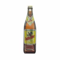 10x Hasseröder Bier Flaschenöffner Metall gummiert Radler Optik B Baden-Württemberg - Pforzheim Vorschau