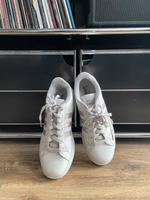 Adidas Ortholite Float Größe 41 Köln - Humboldt-Gremberg Vorschau