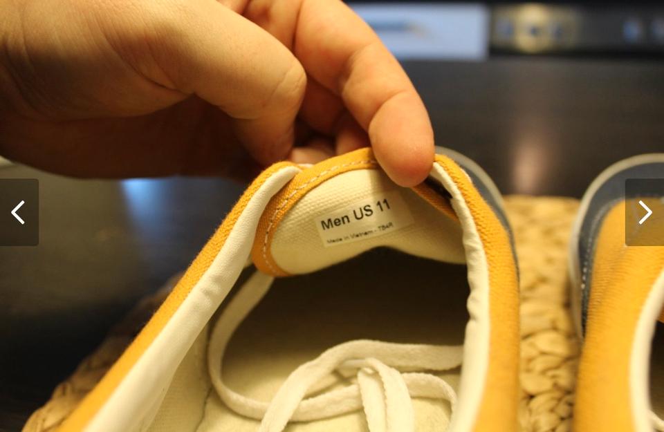 Vans Authentic 45 unisex supreme stussy patta rare supreme in Köln