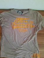 superdry t shirt Größe L Dortmund - Innenstadt-West Vorschau