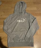 Puma Pullover Niedersachsen - Lingen (Ems) Vorschau