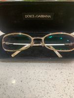 Dolce-Gabbana-Brille München - Sendling Vorschau