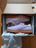Neue Tommy Hilfiger Sneakers München - Moosach Vorschau