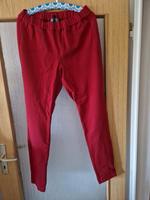 Ulla Popken Selection Hose Gr. 42 Sachsen-Anhalt - Halle Vorschau