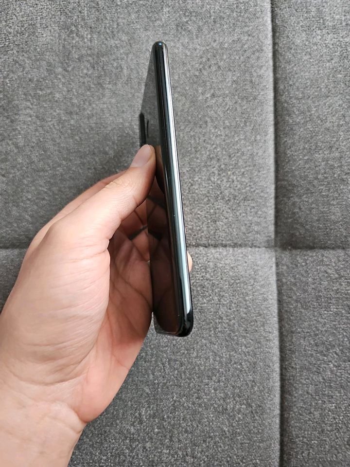 huawei p30 lite 128gb schwarz in Kerpen