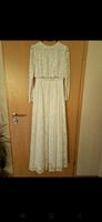 Brautkleid/Standesamtkleid/Abendkleid Nordrhein-Westfalen - Swisttal Vorschau