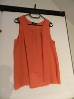 Tanktop, M, Gina Benotti, rosa elegant Niedersachsen - Wunstorf Vorschau