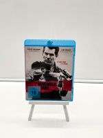 Blu-ray Film The November Man Baden-Württemberg - Filderstadt Vorschau