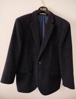 ‼️Nova Fides Neu Sakko Blazer Anzugjacke Jackett jacke Tweed Findorff - Findorff-Bürgerweide Vorschau