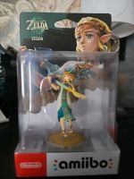 Amiibo Zelda Niedersachsen - Saterland Vorschau