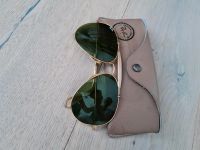 Ray Ban Outdoorsman Vintage Niedersachsen - Bendestorf Vorschau