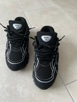 Dior B30 schwarz Leverkusen - Alkenrath Vorschau