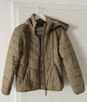 Esprit EDC Stepp Jacke oliv top Zustand Gr. XS Hessen - Echzell  Vorschau