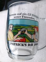 Guinness Krug 1986 Rheinland-Pfalz - Emmelshausen Vorschau