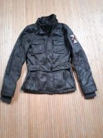 Jacke von Khujo Gr.34/36 Bayern - Berchtesgaden Vorschau