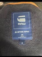 G-Star RAW Rollkragenpullover Hessen - Raunheim Vorschau
