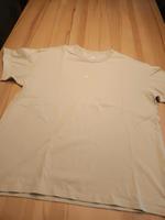 NIKE Oversized Gr. XL Saarland - Perl Vorschau