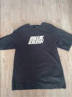 Billie Eilish Tshirt Nordrhein-Westfalen - Kerpen Vorschau