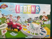 Spiel des Jahres-neu Bayern - Schonungen Vorschau