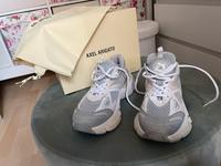 Axel Arigato/ Marathon Runner/ Gr. 40 Niedersachsen - Hildesheim Vorschau