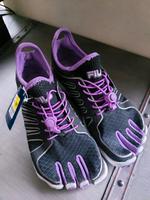 Barfußschuhe Gr.38 Nordrhein-Westfalen - Dülmen Vorschau