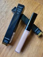 CHANEL Concealer - verschiedene Farben - NEU!!! Thüringen - Triptis Vorschau