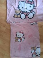 ❤️  süße Hello Kitty Bettwäsche ❤️ Dresden - Äußere Neustadt Vorschau