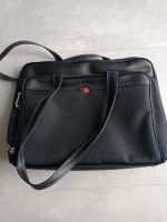 Wenger Laptop Tasche schwarz Sachsen - Bernsdorf Vorschau