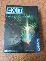 Exit das Spiel Die vergessene Insel Fortgeschrittene NEU Nordrhein-Westfalen - Zülpich Vorschau