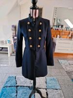 Mantel Blazer blau gr. Xs Bayern - Kempten Vorschau