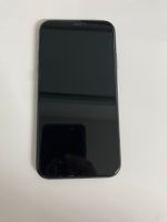 Iphone 11 64 GB Schawrz Baden-Württemberg - Sindelfingen Vorschau