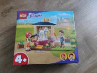 Lego Friends Set Ponypflege *NEU* Brandenburg - Zeuthen Vorschau