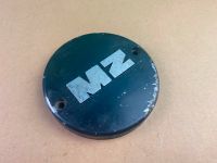 MZ ETZ Motordeckel klein, ORIGINAL !!! Thüringen - Kölleda Vorschau