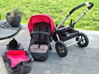 Bugaboo Cameleon all inclusive Nordrhein-Westfalen - Simmerath Vorschau