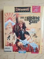 Lords of the Rising sun Baden-Württemberg - Geislingen an der Steige Vorschau