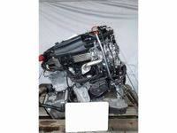 MOTOR Mercedes-Benz C-Klasse GLC S-Klasse 2.1 OM651.921 35.041 KM Leipzig - Eutritzsch Vorschau