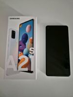 Samsung Galaxy A21s Hannover - Herrenhausen-Stöcken Vorschau