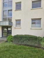 Moderne 2 1/2 Zimmerwhg 55 m/2 EG mit Balkon in Dortmund Asseln Dortmund - Asseln Vorschau