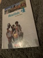 Realites 4 | Cornelsen Niedersachsen - Wunstorf Vorschau