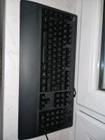 Logitech Tastatur G213 Bayern - Fensterbach Vorschau