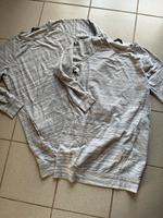 2x Nachthemd Sleepshirt Tchibo Body TCM S/M Niedersachsen - Meine Vorschau