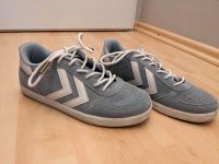 Hummel Sneaker/Turnschuhe, Gr. 33 München - Schwabing-West Vorschau