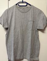 S.Oliver Herren T-Shirt Baden-Württemberg - Lörrach Vorschau