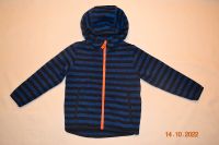 H&M Jungs Sweatjacke mit Kapuze Größe 98-104 Bayern - Neumarkt i.d.OPf. Vorschau