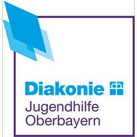 Pädagogische Fachkraft (w/m/d) München - Allach-Untermenzing Vorschau