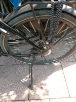 Elektrofahrräder, E- Bike Dortmund - Mengede Vorschau